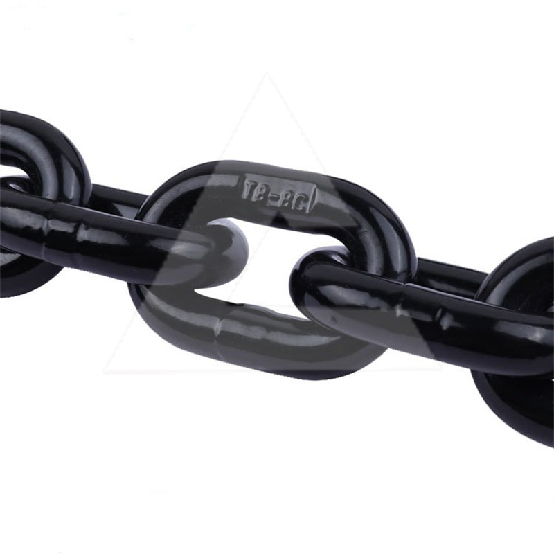 要改_副本 要改_副本