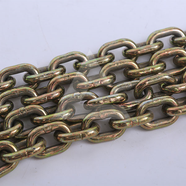 起重鏈條 起重鏈條/
