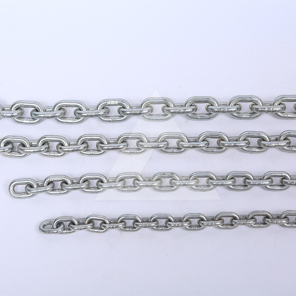 辰力80級(jí)起重鏈條 辰力80級(jí)起重鏈條/