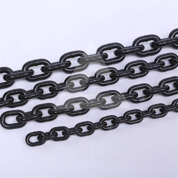 辰力5噸6米手拉葫蘆鏈條 辰力5噸6米手拉葫蘆鏈條