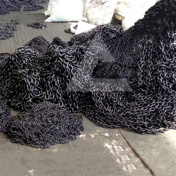 辰力15噸手拉葫蘆起重鏈條 辰力15噸手拉葫蘆起重鏈條/