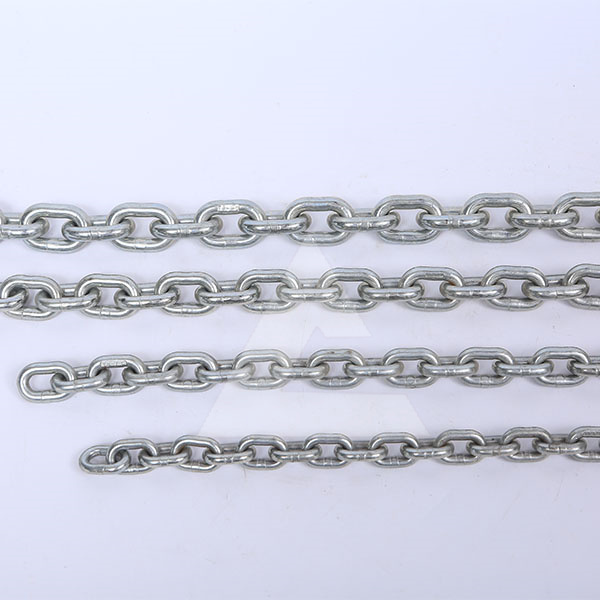 辰力手拉葫蘆鏈條 辰力手拉葫蘆鏈條/