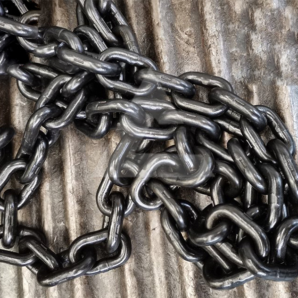 辰力手拉葫蘆鏈條 辰力手拉葫蘆鏈條