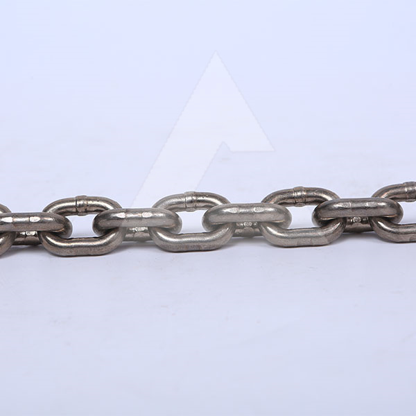 辰力28mm起重鏈條 辰力28mm起重鏈條/