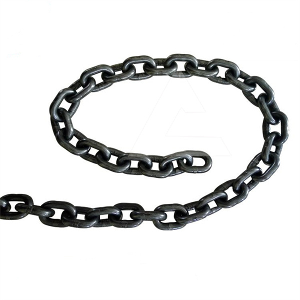 辰力15噸手拉葫蘆起重鏈條 辰力15噸手拉葫蘆起重鏈條/