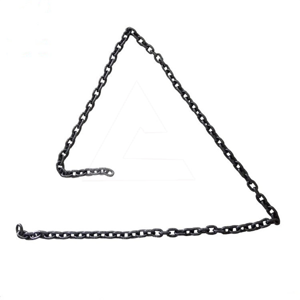 辰力起重吊裝鏈條 辰力起重吊裝鏈條/