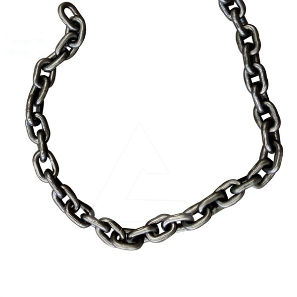 辰力起重吊裝鏈條 辰力起重吊裝鏈條/