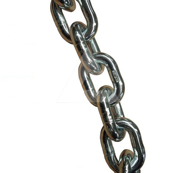 辰力鍍鋅鏈條 辰力鍍鋅鏈條