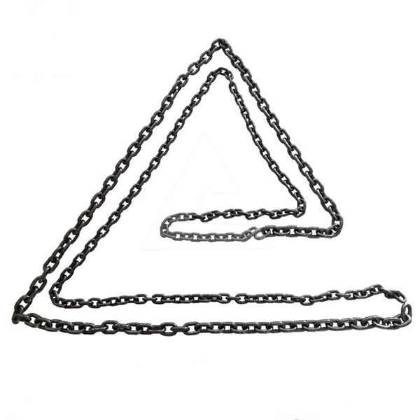 辰力起重鏈條 辰力起重鏈條