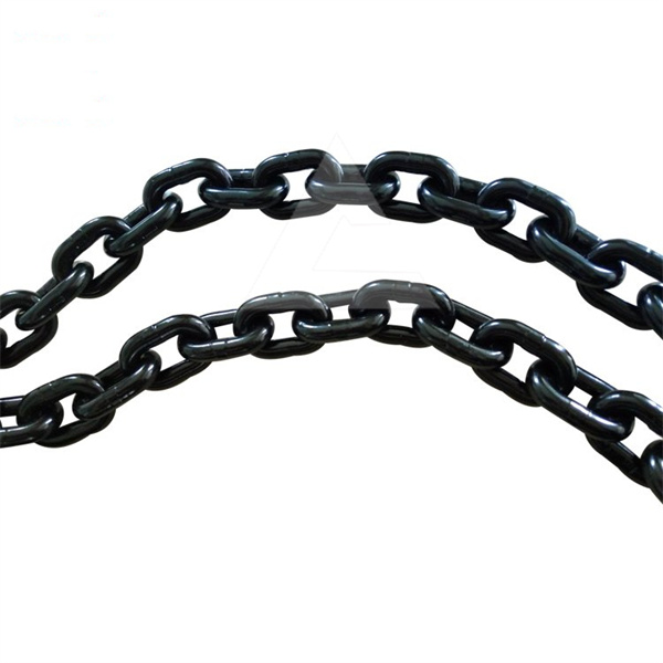 辰力鏈條 辰力鏈條