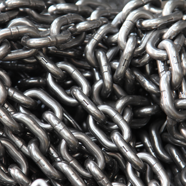 發黑起重鏈條 發黑起重鏈條