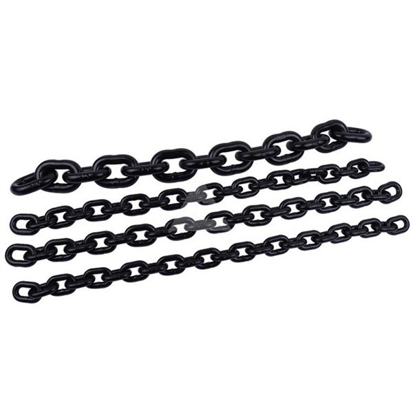 發(fā)黑鏈條 發(fā)黑鏈條