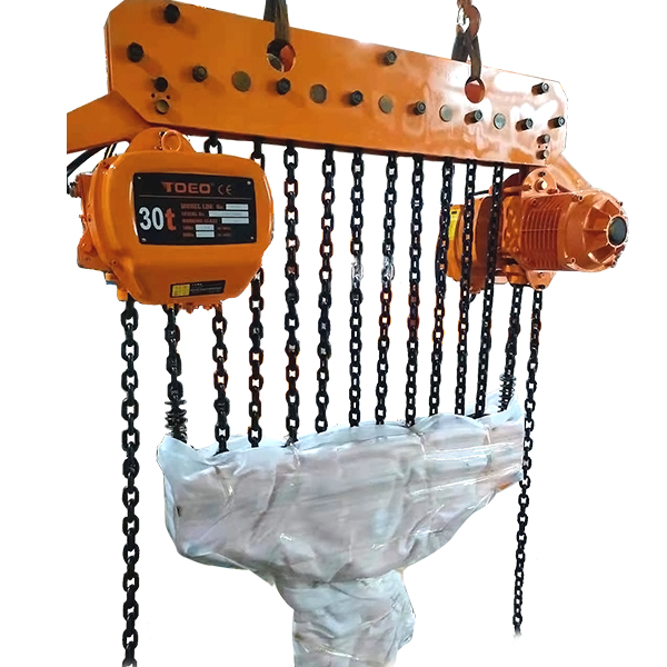 電動葫蘆起重鏈條 電動葫蘆起重鏈條