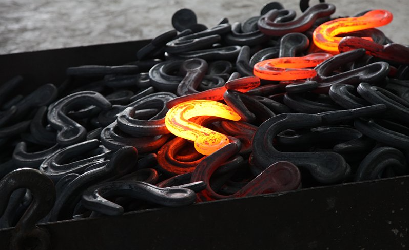 QQ圖片20230706134509 QQ圖片20230706134509