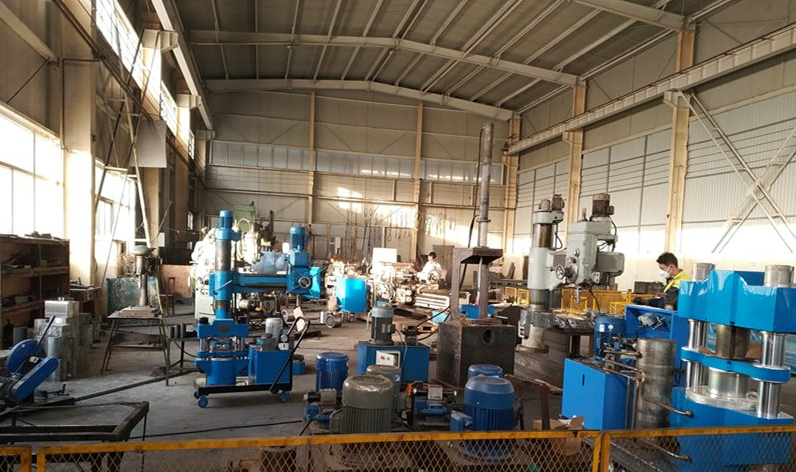 QQ圖片20230706134513 QQ圖片20230706134513