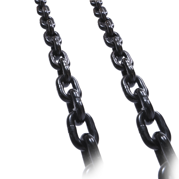 發(fā)黑起重鏈條 發(fā)黑起重鏈條