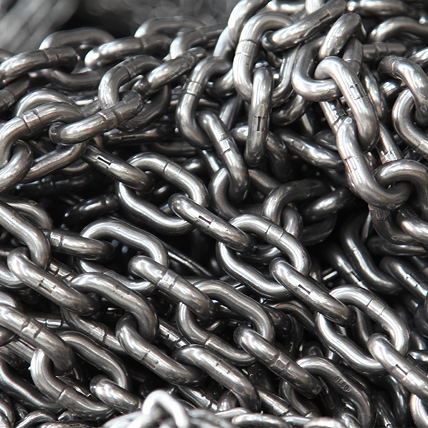 80級(jí)吊索具鏈條 80級(jí)吊索具鏈條
