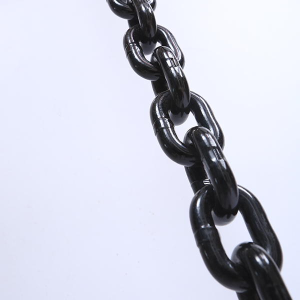 工業起重鏈條 工業起重鏈條