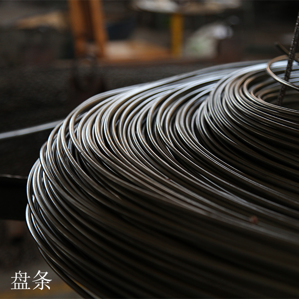 20Mn2起重鏈條原料 20Mn2起重鏈條原料